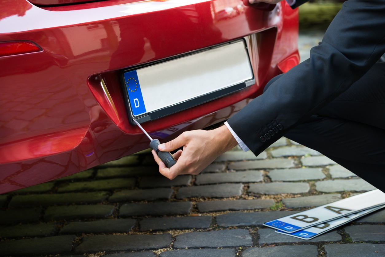 what-are-the-rules-for-personalised-number-plates-in-the-uk