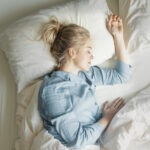 The Role of Bedding in Temperature Regulation for Optimal Sleep