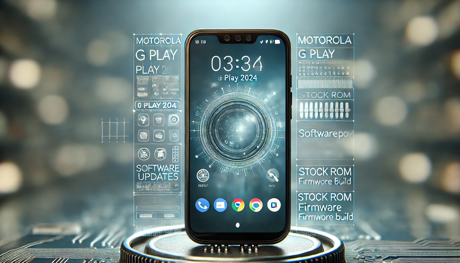 motorola stock rom firmware g play 2024 build t3tf33.66