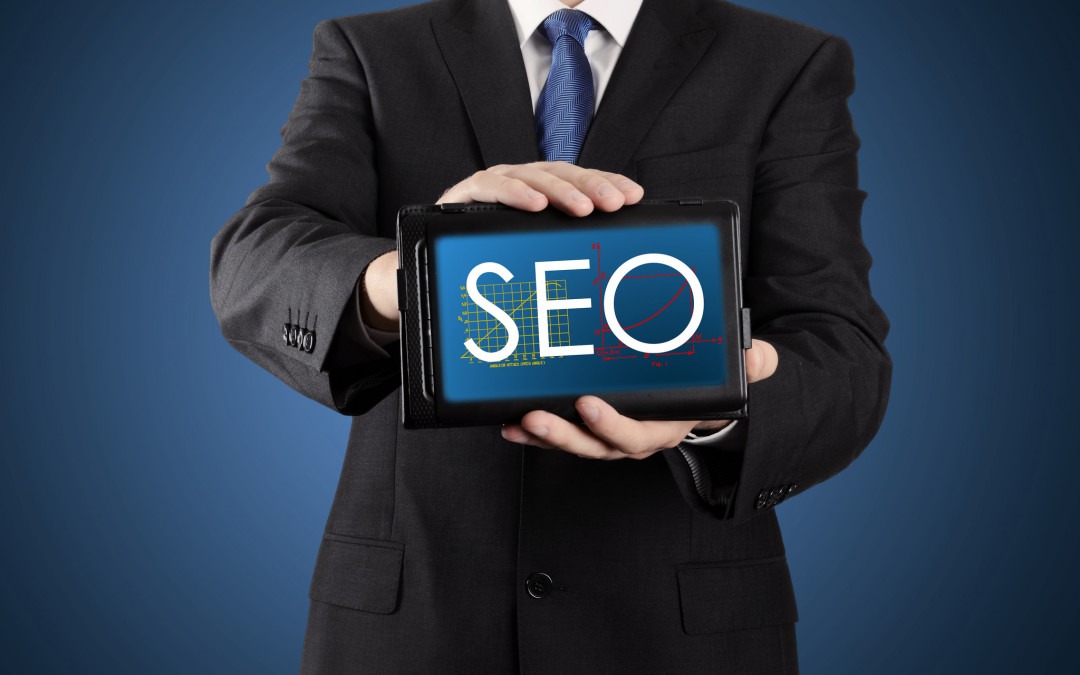 Seo for Home Builders