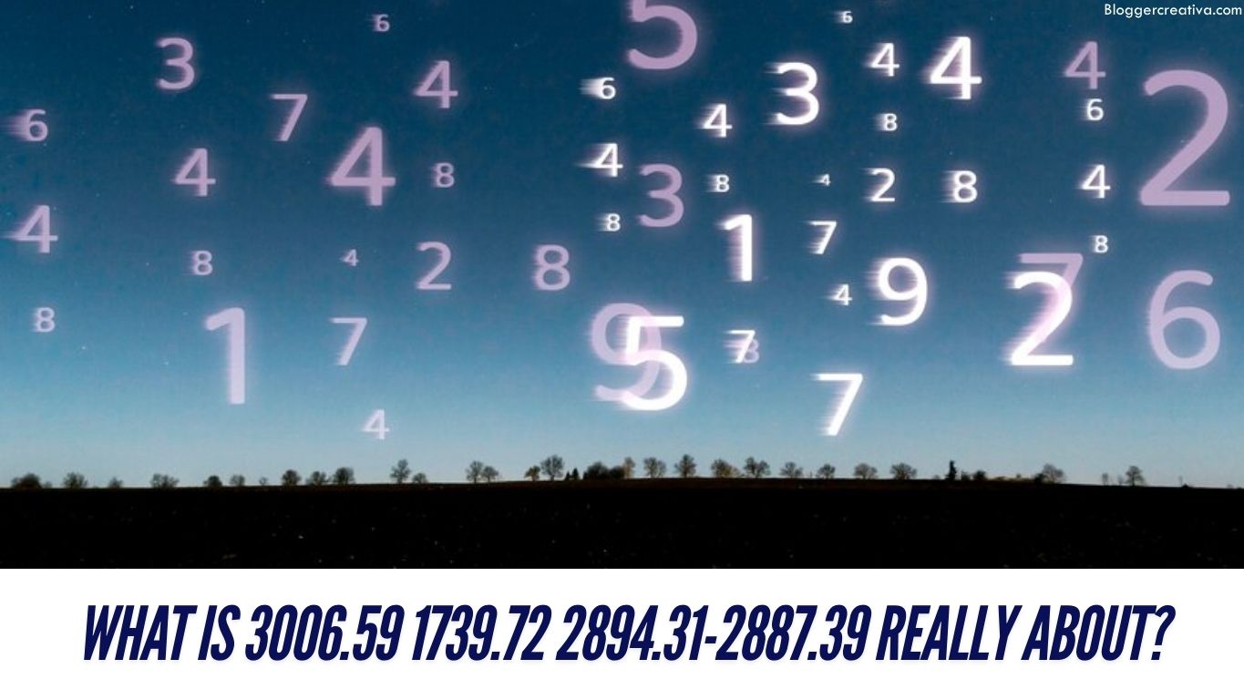 3006.59 1739.72 2894.31-2887.39