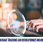 How AI & Package Tracking Can Revolutionize Online Shopping?