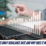 What Is BMAY Rebalance Date and Why Does It Matter?