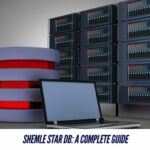 Shemle Star DB: A Complete Guide