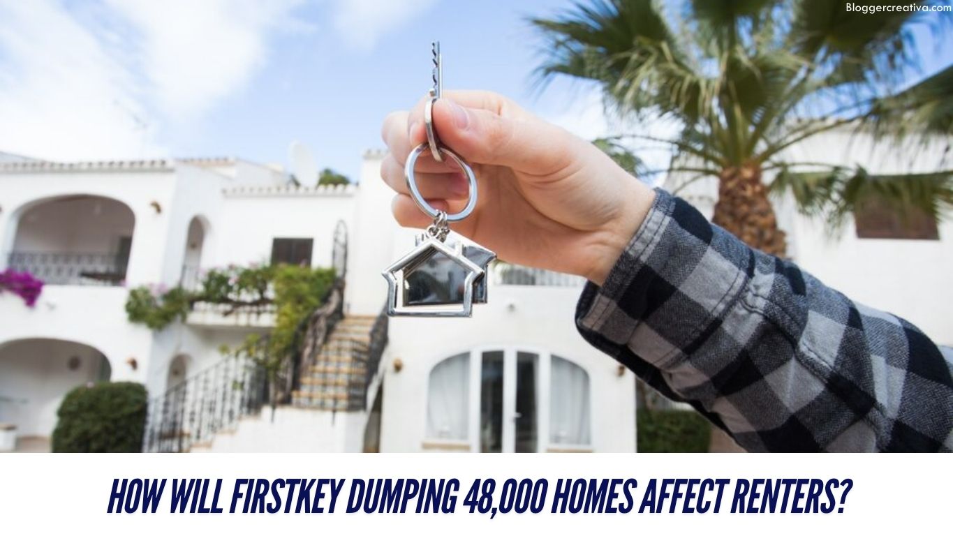 firstkey dumping 48000 homes