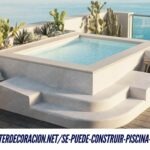 Exploring https://interdecoracion.net/se-puede-construir-piscina-en-terraza