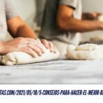 https://me-encantas.com/2021/05/18/5-consejos-para-hacer-el-mejor-bread 5 Simple Steps