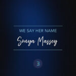 Sonya Masse: A Comprehensive Guide to Her Life and Legacy