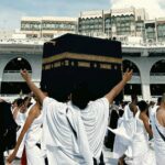 How Long Does Umrah Take?