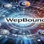 Wepbound: The Ultimate Framework for Fast and Responsive Web Development