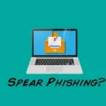 The Future of Spear Phishing