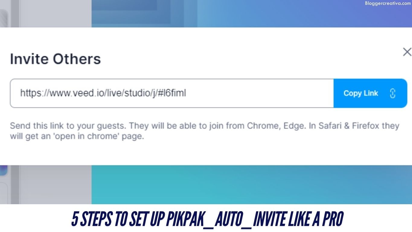 pikpak_auto_invite