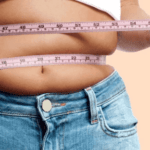 Belly Fat Loss Diet Plan for Female: Your Ultimate Guide