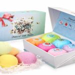 Premium Bath Bomb Packaging Solutions in the USA