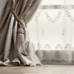 Blinds and Curtains in Dubai The Ultimate Guide for 2025