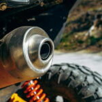 Precision Performance: The Cutting Edge of Custom Exhaust Systems