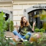 Greenford Bella22: Your Gateway to Luxury Living