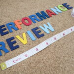 How to Prepare for Annual Performance Reviews