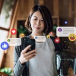 AI in Social Media Marketing: How AI is Changing the Game