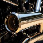 Rehab Your Vehicle The Stainless Steel Exhaust Advantage