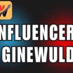 InfluencersGineWuld: Stay Updated With Latest News & Trends