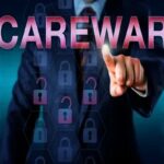 Scareware: The Fear-Based Cyber Threat Definition