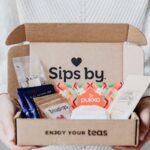 Subscription boxes: Elevate your brand