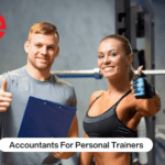 Featured Image: Accountants for Personal Trainers