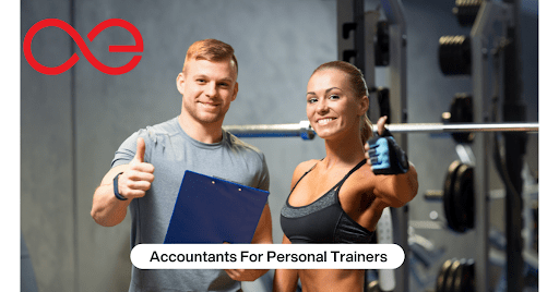 Personal Trainers