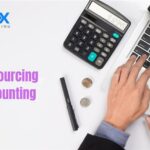 Is Outsourcing Accounting Right for Your Business? Find Out Now!