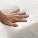 Crib Mattress: Everything You Need to Know Before Buying