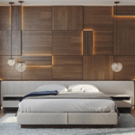 Transform Your Space with Wall Panels in Dubai