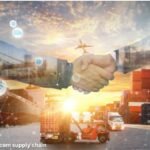 ProcurementNation.com Supply Chain: Must-Know Strategies