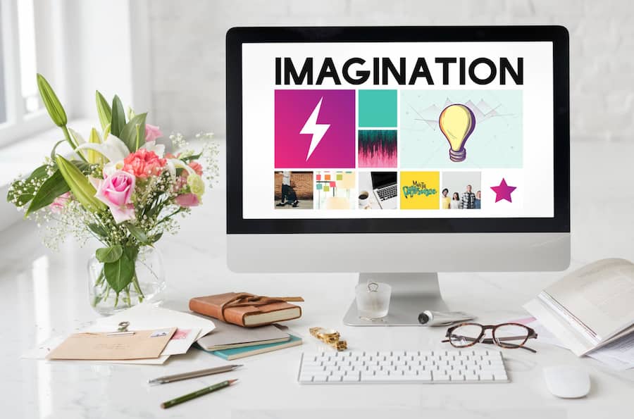 AI for Content Creation