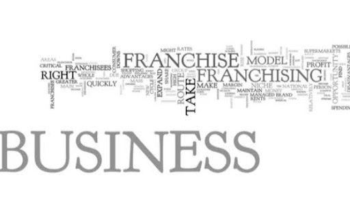 franchise business
