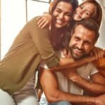 LoveLolaBlog Fun Facts: Family, Love, and Unity