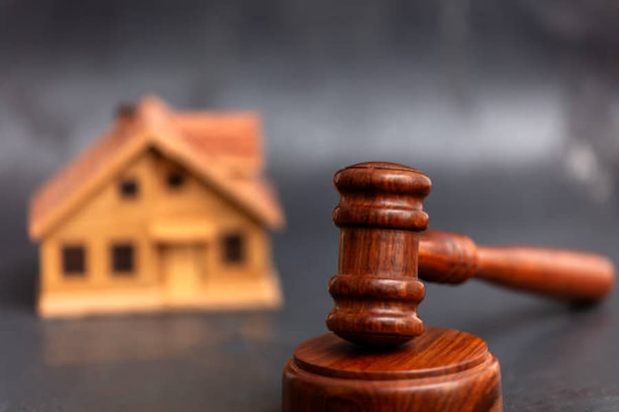 Ashcroft Capital Lawsuit