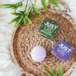 Elevate Your Brand with Custom CBD Bath Bomb Boxes