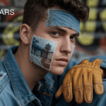 Denim Tears: A Cultural Reclamation Through Fashion