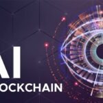 How AI and Blockchain are Transforming Business Operations