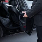 Common Issues With Mercedes Sprinter Van
