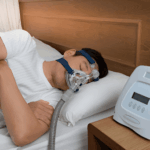 Sleep Apnea in India: Causes, Risks, and Home-Based Solutions