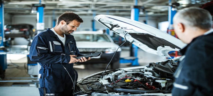enginefirm.com