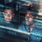 Top 10 Durostech Tech Help Tips for Troubleshooting Issues