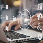 Allcrazy.net/ Online Platform Is Breaking the Internet!