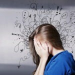 Tips For International Students To Reduce Overthinking