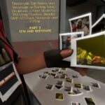 SFM Compile Guide | From Beginner to Pro Fast