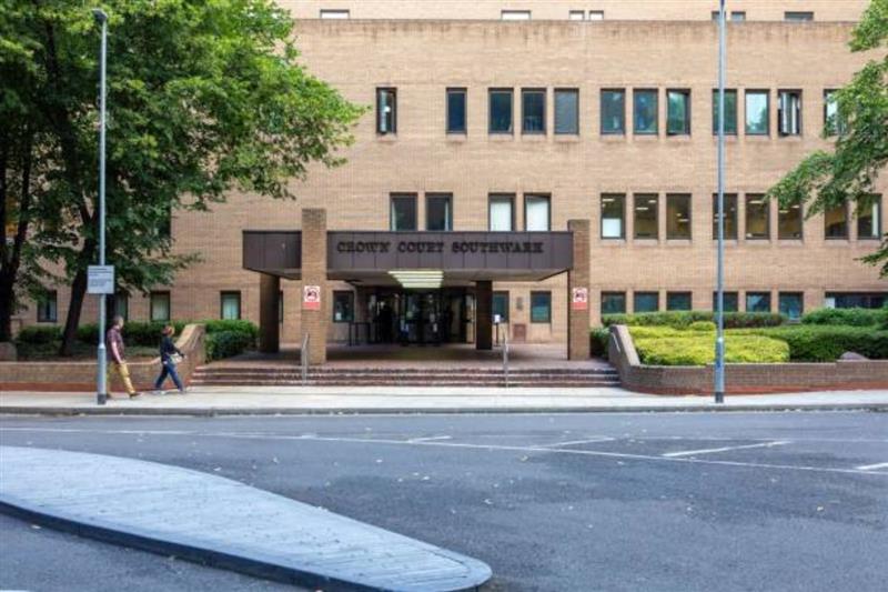 administrative appeals tribunal