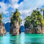 Avocado Lake: Fishing, Hiking, and Nature at Its Best