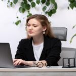 Daylin Ryder on Crafting Winning Digital Content Strategies